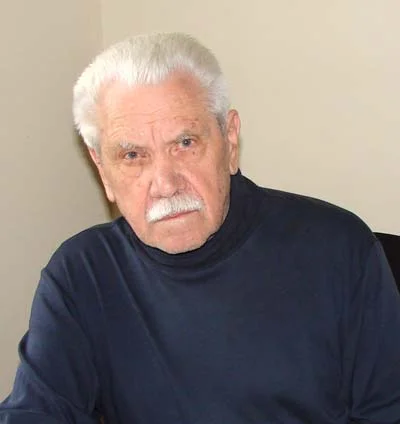 Анатолий Черняев: «Горбачев называл их кретинами»