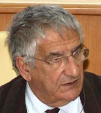 Ксавье Эммануэлли: «Я описываю социальную исключенность как болезнь потери человеком связи со своими собратьями по человечеству»