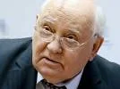 Михаил Горбачев: «Нельзя сводить итоги перестройки к распаду Союза»