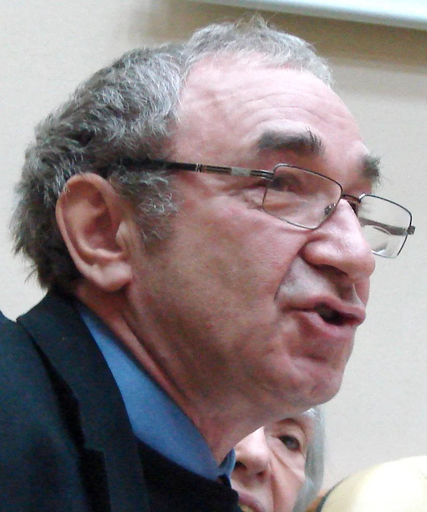 «Мое поколение называют 