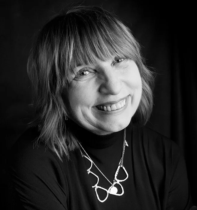 Памяти Зои Ерошок (1953 - 2018)