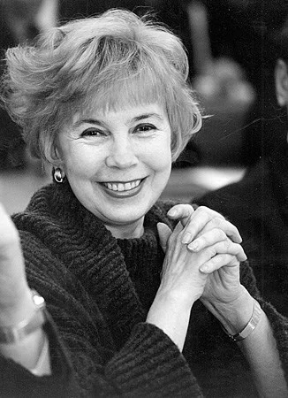 Раиса Горбачева: Моя биография в какой-то степени типична для советской женщины моего поколения