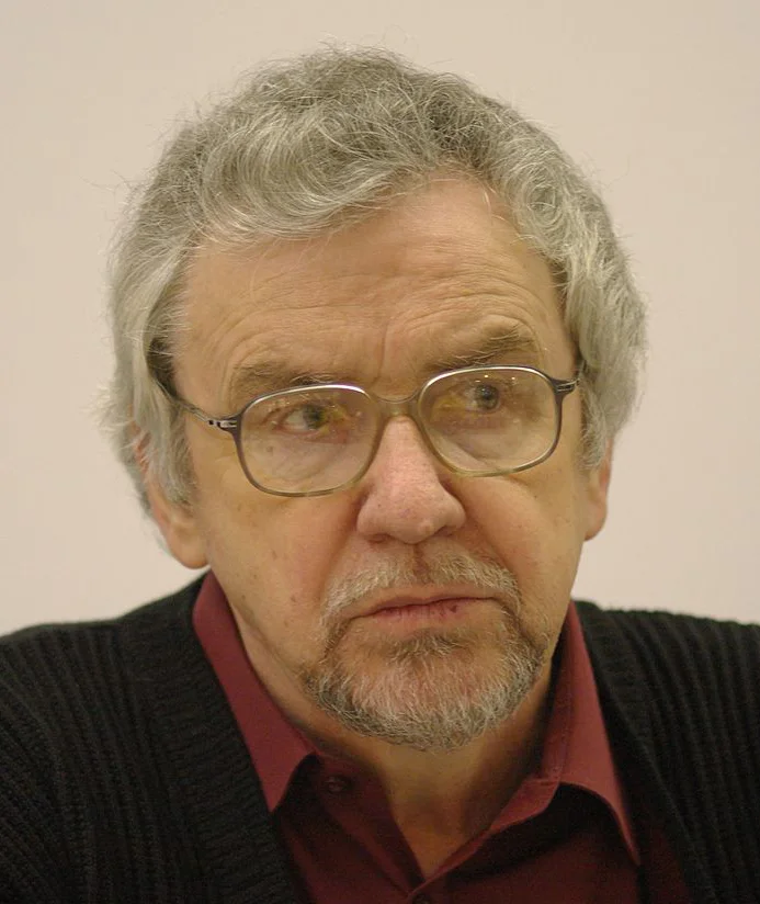 Борис Дубин :  ХХ съезд – это симптом и символ возможного поворота к другому пути страны