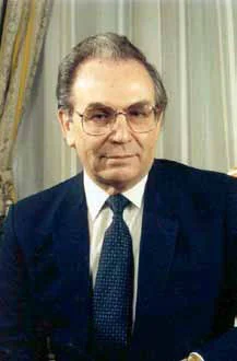 Юбилей А.А.Бессмертных