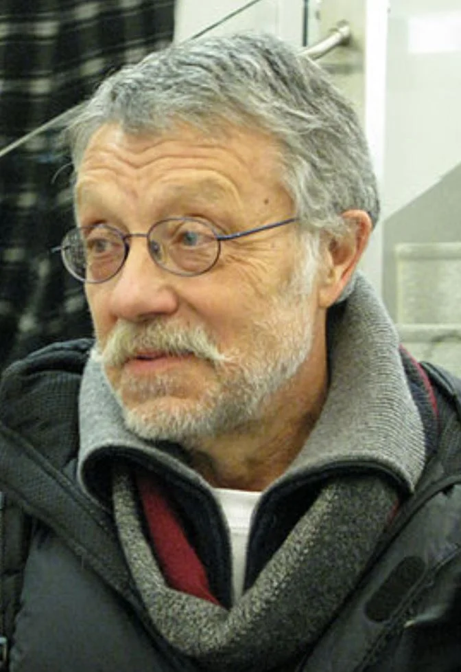 Поздравляем юбиляра