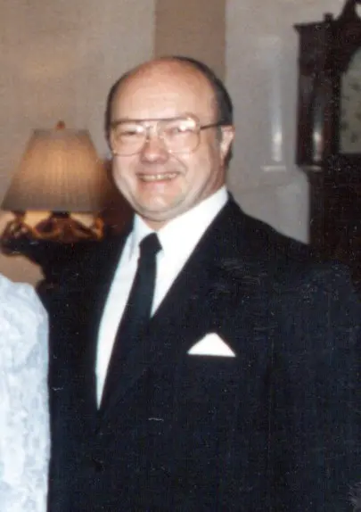 Встреча с послом Мэтлоком