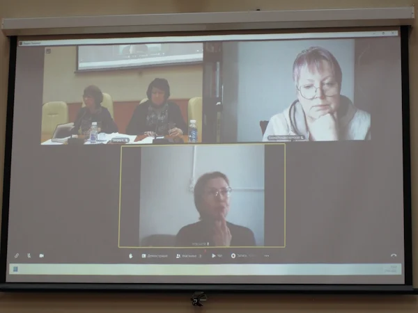  Новая эпоха в женских исследованиях и активизме