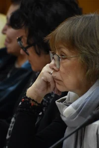 Профессиональная карьера женщины: слагаемые успеха