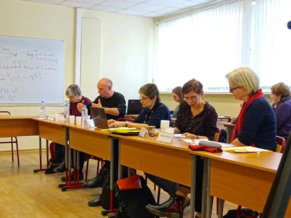  «Постсоветская сексуальная революция»: история и современность