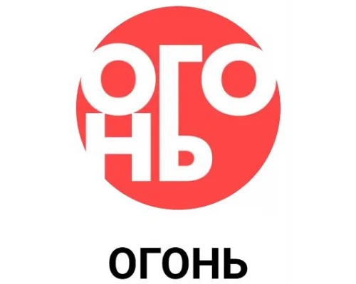 Как  менялось отношение к М.С. Горбачеву и перестройке