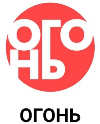 Как  менялось отношение к М.С. Горбачеву и перестройке