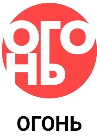 Как  менялось отношение к М.С. Горбачеву и перестройке