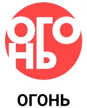 Как  менялось отношение к М.С. Горбачеву и перестройке