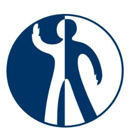 Перестройка 40 лет спустя: представления о перестройке и деятельности М.С.&nbsp;Горбачёва