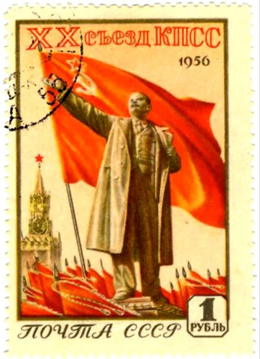 М.С. Горбачев. «Понять уроки нашей истории»