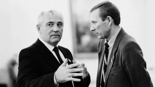 Поздравляем нашего друга с юбилеем!