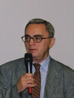 К 90-летию Карена Карагезьяна