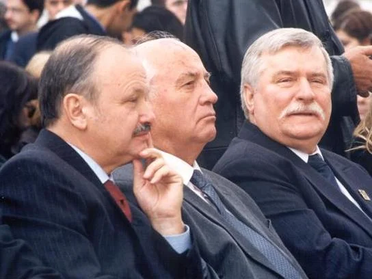 Леониду Попову - 80!