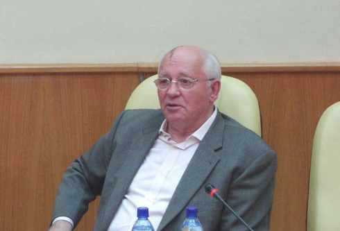 Dialogue of cultures and civilizations