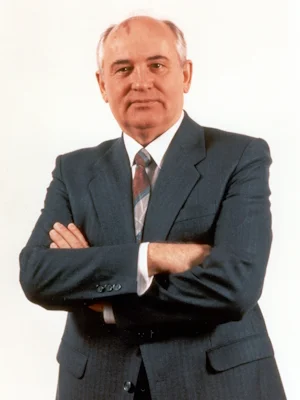 Счастливых реформаторов не бывает