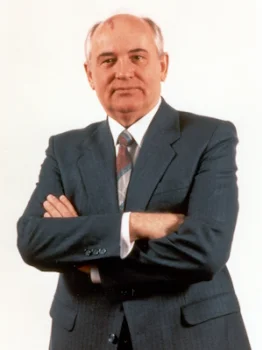 Счастливых реформаторов не бывает