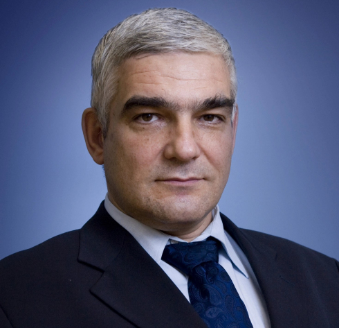 Рябов Андрей Виленович