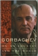 On my Country and the World.- New York: Columbia University Press, 1999.- 300 p