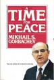 A time for peace.- New York: Richardson & Steirman, 1985.