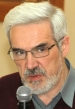 Григорий Кертман:  «Для избирателя партия власти никогда не конкурирует с другими партиями на равных основаниях»