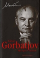 Gorbatjov, Mikhail. Min egen historie. Lindgardt og Ringhof, 2013