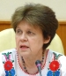 Татьяна  Ворожейкина: Политические реформы при Горбачеве - это был важнейший прорыв