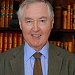 Archie Brown. Re-evaluation of the huge achievements of the perestroika years, as well as the failures during them and since, is an unfinished task