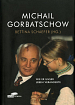 Новая книга о М.С. Горбачеве вышла в Германии
