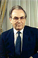 Юбилей А.А.Бессмертных