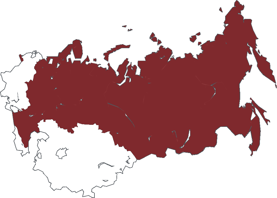 Территория распада. Территория СССР 1991. Территория советского Союза. Россия карта распад СССР.